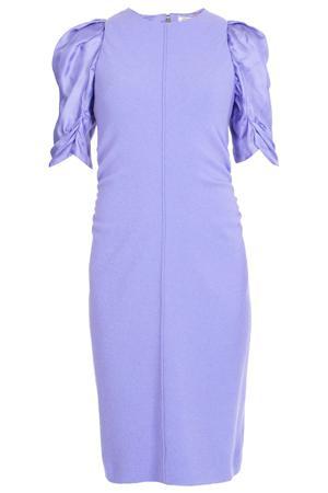 Платье Nina Ricci