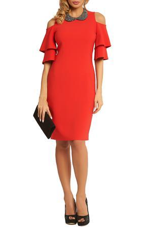 Платье Vittoria Vicci