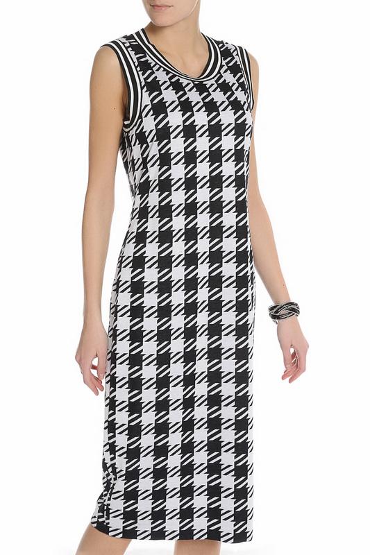 Платье Escada Sport