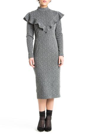 Платье YULIA'SWAY Платье YULIA'SWAY