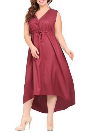 Платье VALERIA FRATTA