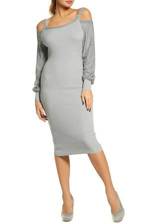 Платье Vittoria Vicci