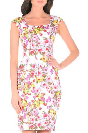 Платье XARIZMAS