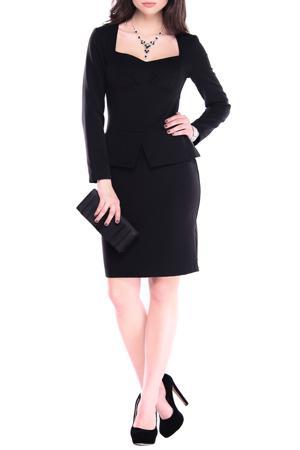 Сарафан Laura Bettini