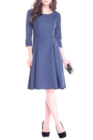 Сарафан Laura Bettini