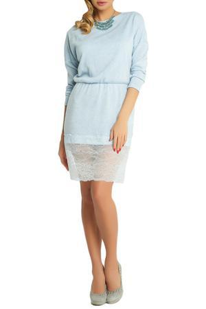 Платье Vittoria Vicci