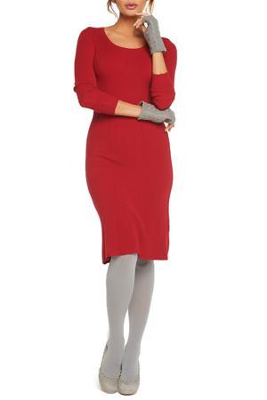 Платье Vittoria Vicci