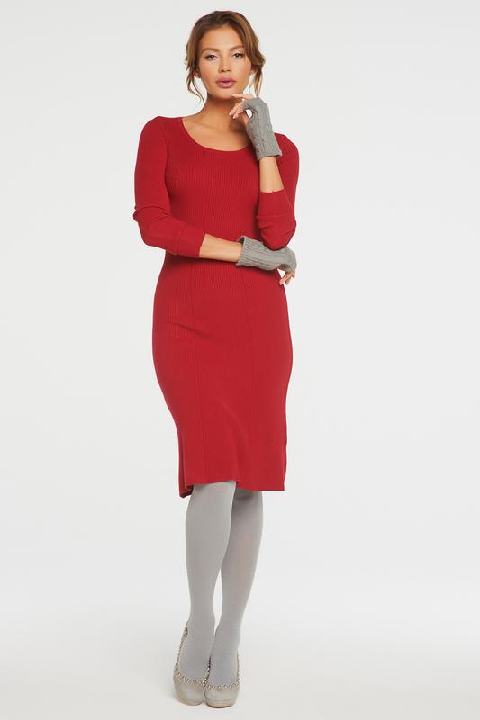 Платье Vittoria Vicci