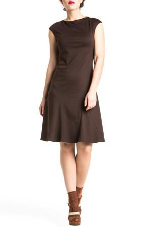 Платье YULIA'SWAY