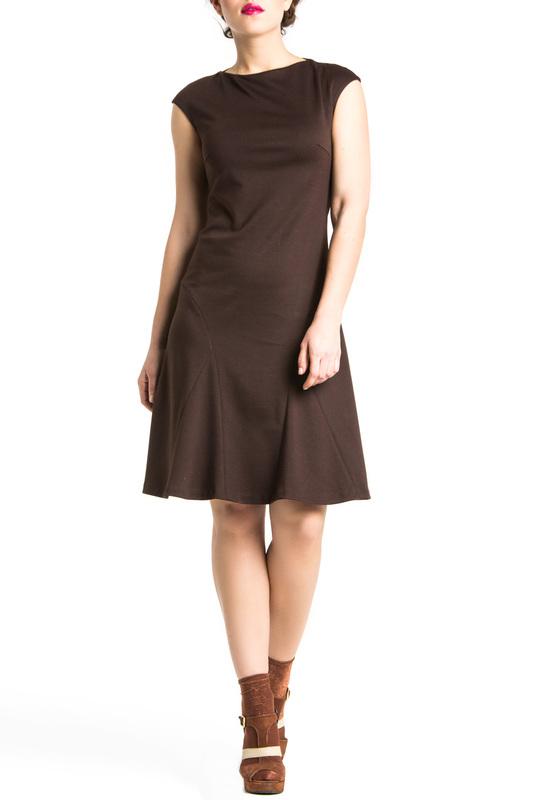 Платье YULIA'SWAY