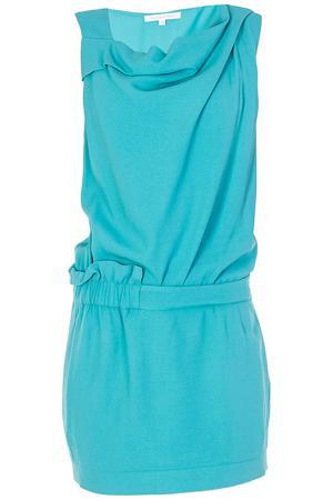 Платье Patrizia Pepe