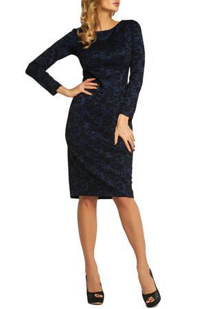 Платье Vittoria Vicci