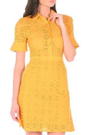 Платье XARIZMAS