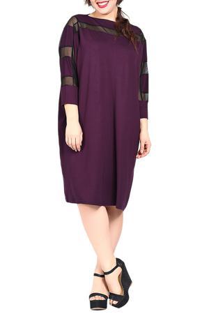 Платье VALERIA FRATTA