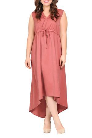 Платье VALERIA FRATTA