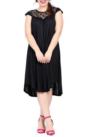 Платье VALERIA FRATTA