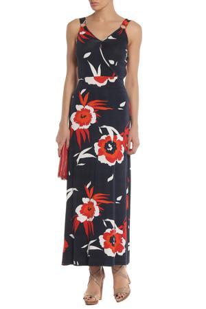 Платье Tom Farr