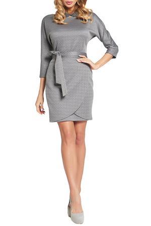 Платье Vittoria Vicci