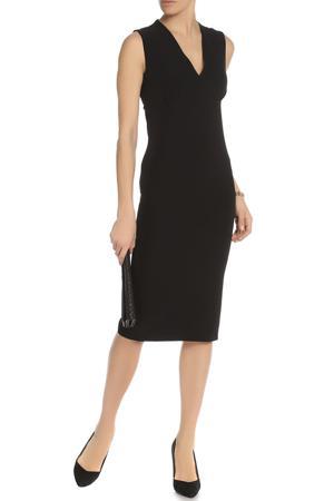 Платье SARTORI DODICI