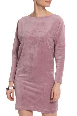 Платье Tom Farr