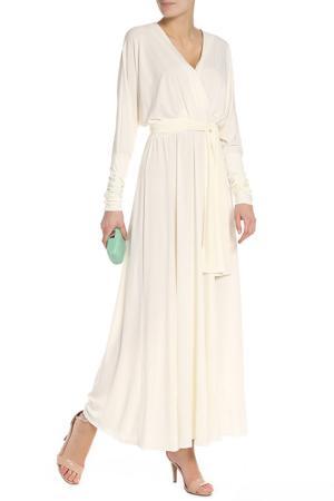 Платье Alina Assi