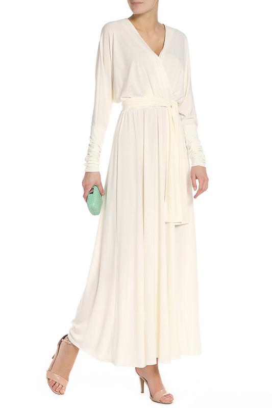 Платье Alina Assi