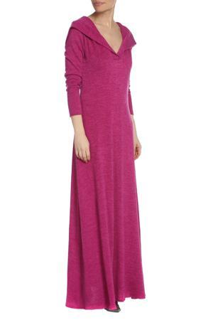 Платье Alina Assi