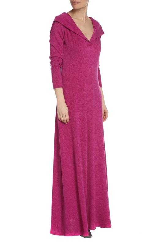 Платье Alina Assi