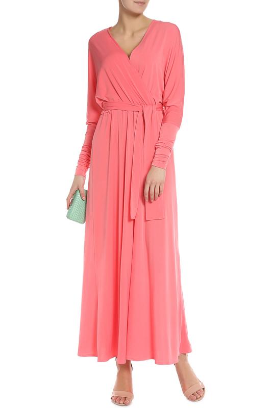 Платье Alina Assi