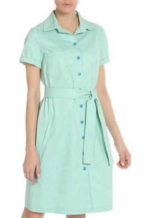 Пояс NATALIA PICARIELLO