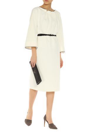 Платье Alina Assi