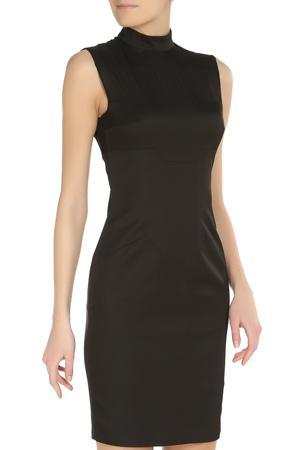 Платье SIVIGLIA Платье SIVIGLIA