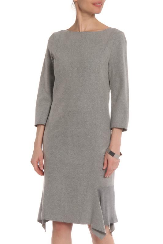 Платье Escada Sport