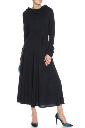 Платье Alina Assi