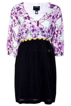 Платье Class Cavalli