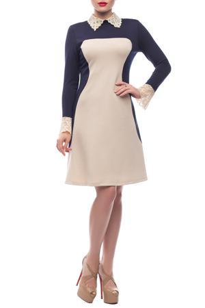 Платье Петербургский Швейный Дом