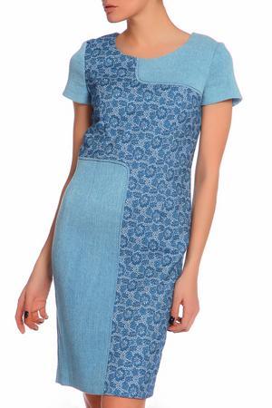 Платье Caterina Leman