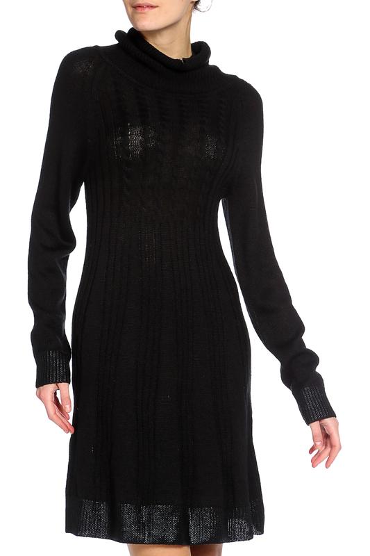 Lauren Vidal Вечернее платье Платье Lauren Vidal