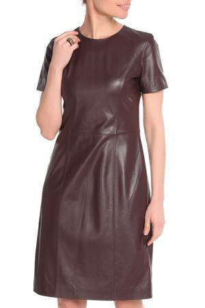 Платье ALICE STREET