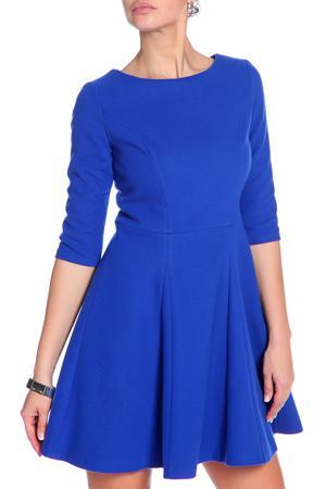 Сарафан Анна Чапман