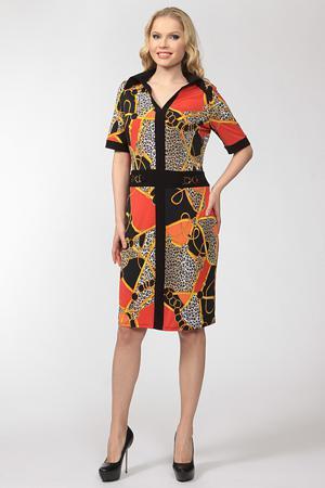 Сарафан Frank Lyman Design