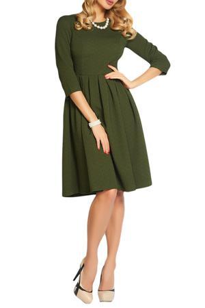 Платье Vittoria Vicci