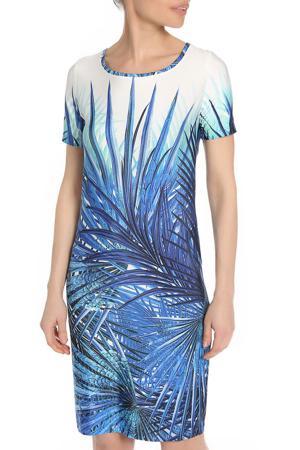 Платье Tom Farr