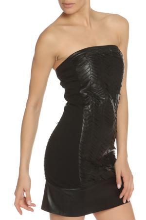 Платье Patrizia Pepe