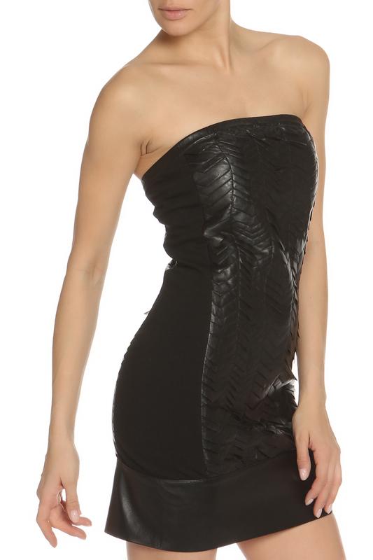 Платье Patrizia Pepe