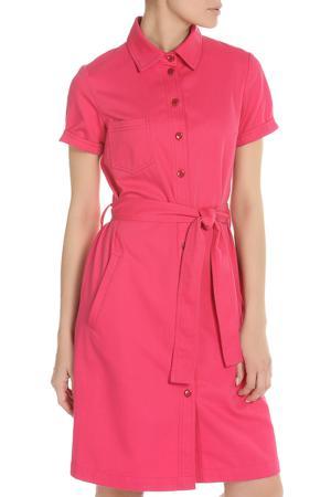 Пояс NATALIA PICARIELLO