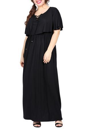 Платье VALERIA FRATTA