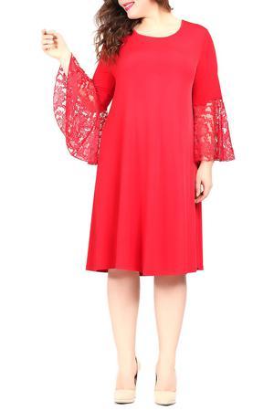 Платье VALERIA FRATTA