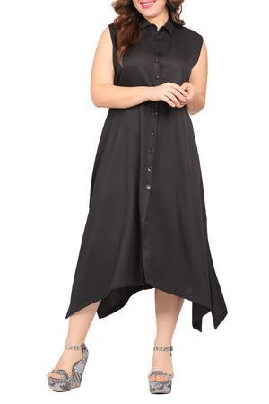 Платье VALERIA FRATTA