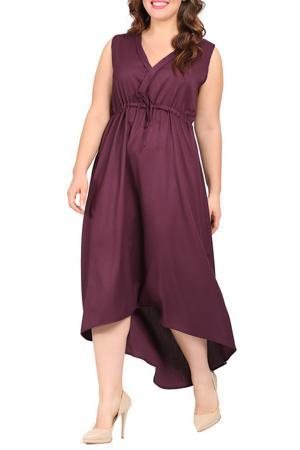 Платье VALERIA FRATTA